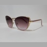 Женские солнцезащитные очки FURLUX №7062