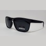Мужские солнцезащитные очки GREYWOLF Polarized №7273