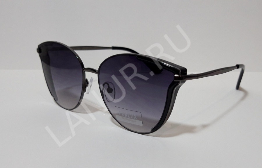 Женские солнцезащитные очки FURLUX №7063