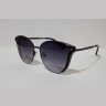 Женские солнцезащитные очки FURLUX №7063