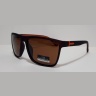 Мужские солнцезащитные очки GREYWOLF Polarized №7274