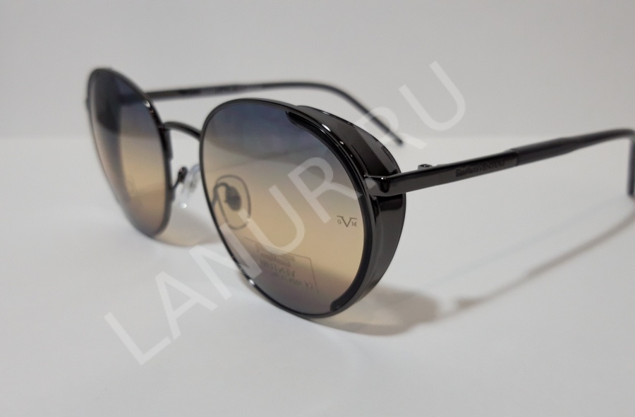 Женские солнцезащитные очки Gian Marco Venturi №7064