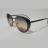 Женские солнцезащитные очки Gian Marco Venturi №7064