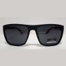 Мужские солнцезащитные очки GREYWOLF Polarized №7275