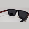Мужские солнцезащитные очки GREYWOLF Polarized №7275