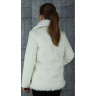 Женская демисезонная куртка VO-TARITA №4541
