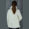 Женская демисезонная куртка VO-TARITA №4541
