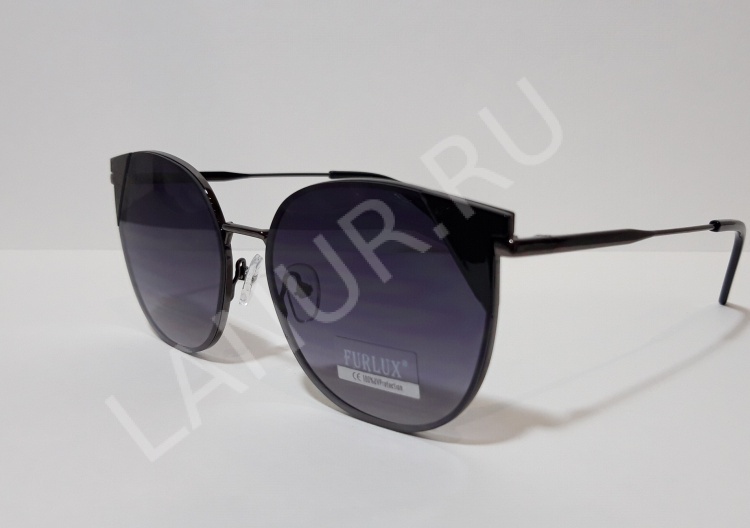 Женские солнцезащитные очки FURLUX №7065