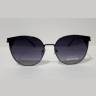 Женские солнцезащитные очки FURLUX №7065