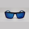 Мужские солнцезащитные очки GREYWOLF Polarized №7276