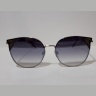 Женские солнцезащитные очки FURLUX №7066