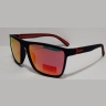 Мужские солнцезащитные очки GREYWOLF Polarized №7277