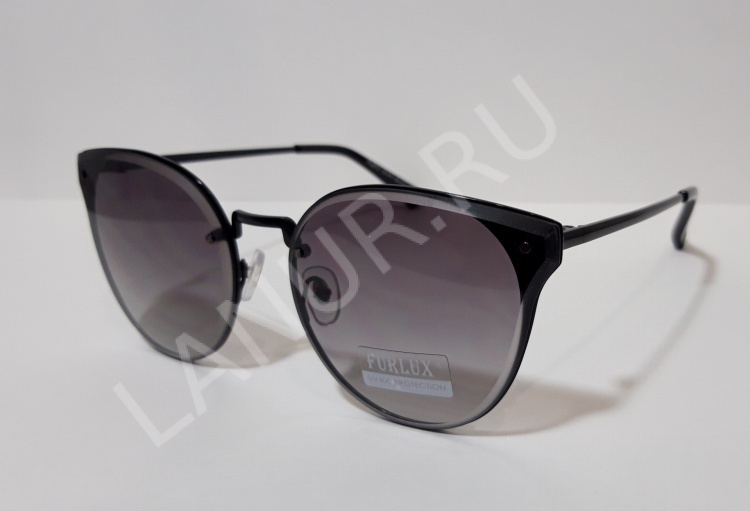 Женские солнцезащитные очки FURLUX №7067