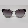 Женские солнцезащитные очки FURLUX №7067