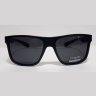 Мужские солнцезащитные очки TED BROWNE Polarized №7278