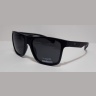 Мужские солнцезащитные очки TED BROWNE Polarized №7278