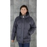 Женская демисезонная куртка (весна/осень) DOSUESPIRIT №4544