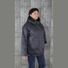 Женская демисезонная куртка (весна/осень) DOSUESPIRIT №4544