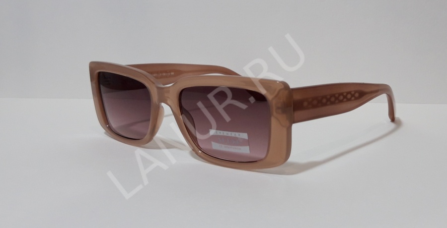 Женские солнцезащитные очки Alese №7068