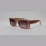 Женские солнцезащитные очки Alese №7068