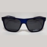 Мужские солнцезащитные очки TED BROWNE Polarized №7279