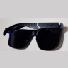 Мужские солнцезащитные очки TED BROWNE Polarized №7279
