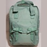 Молодежная сумка - рюкзак Nikki - DOWOHNUT №5026