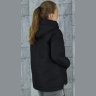 Женская демисезонная куртка (весна/осень) KARUNA №4545
