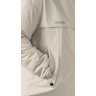 Женская демисезонная куртка (весна/осень) KARUNA №4546
