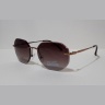 Женские солнцезащитные очки Kaidi №7070