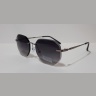 Женские солнцезащитные очки Kaidi №7071