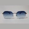 Женские солнцезащитные очки Kaidi №7072