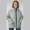 Женская демисезонная куртка (весна/осень) Vomilov №4506