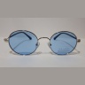 Женские солнцезащитные очки Kaidi №7073