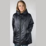 Женская демисезонная куртка (весна/осень) VISDEER №4507