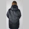 Женская демисезонная куртка (весна/осень) VISDEER №4507