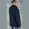 CORBONA куртка демисезонная (весна/осень) мужская №1548