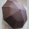Женский зонтик Rain Brella - полуавтомат №3060