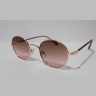 Женские солнцезащитные очки Kaidi №7075