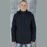 CORBONA куртка демисезонная (весна/осень) мужская №1550