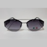 Женские солнцезащитные очки Bialucci №7076