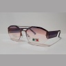 Женские солнцезащитные очки Bialucci №7077