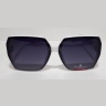 Женские солнцезащитные очки Christian Lafayette Polarized №7288