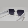 Женские солнцезащитные очки Christian Lafayette Polarized №7288