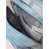 Молодежный рюкзак Nikki - MOMO №5035