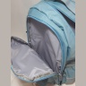 Молодежный рюкзак Nikki - MOMO №5035