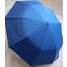 Женский зонтик Rain Brella - полуавтомат №3061