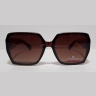 Женские солнцезащитные очки Christian Lafayette Polarized №7289
