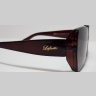 Женские солнцезащитные очки Christian Lafayette Polarized №7289