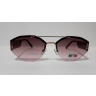 Женские солнцезащитные очки Bialucci №7079